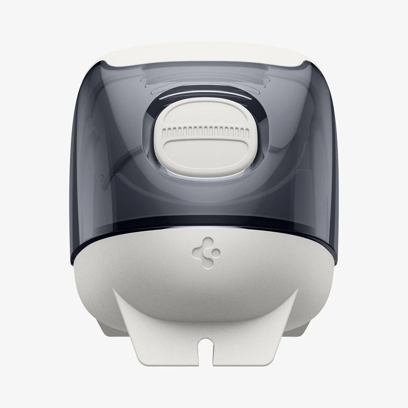 Apple Watch Classic C1 Charger Stand - Image 21
