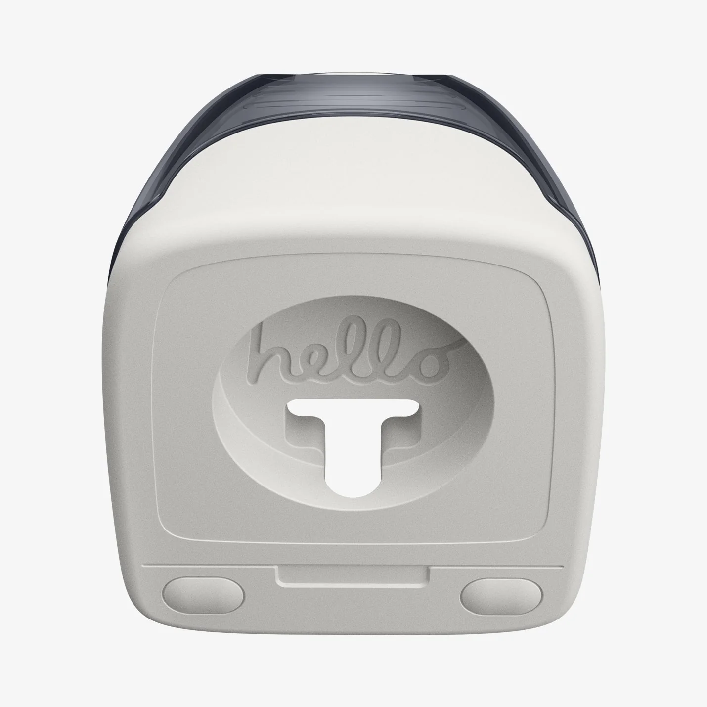 Apple Watch Classic C1 Charger Stand - Image 22