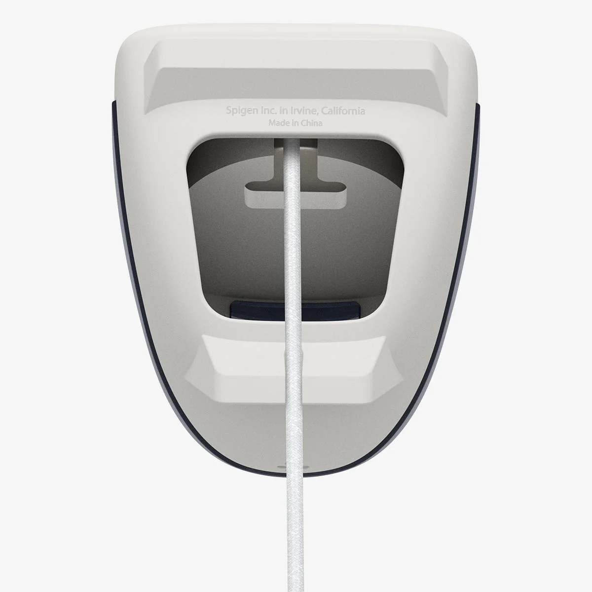Apple Watch Classic C1 Charger Stand - Image 23