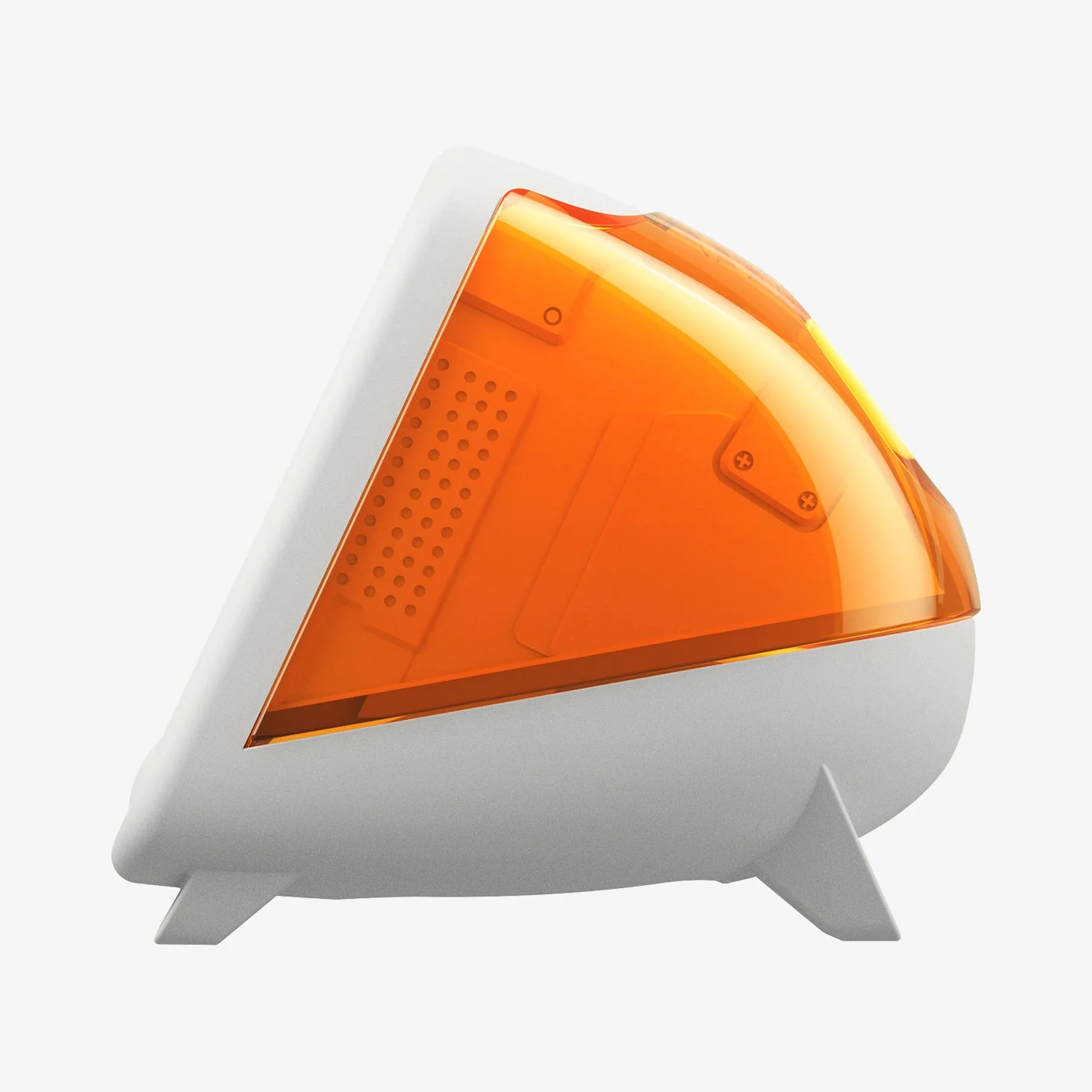 Apple Watch Classic C1 Charger Stand - Image 3