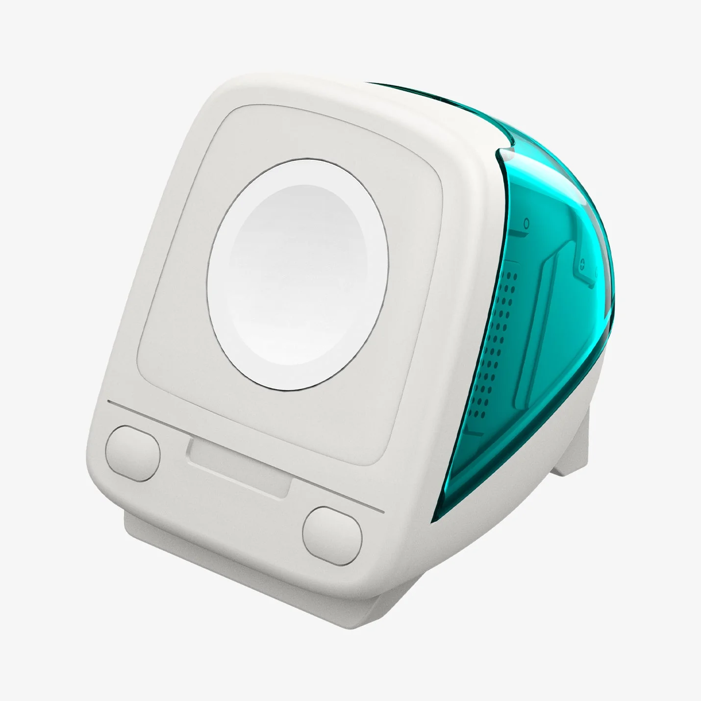 Apple Watch Classic C1 Charger Stand - Image 35