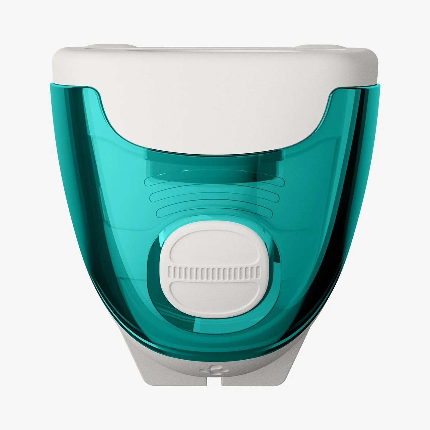 Apple Watch Classic C1 Charger Stand - Image 36