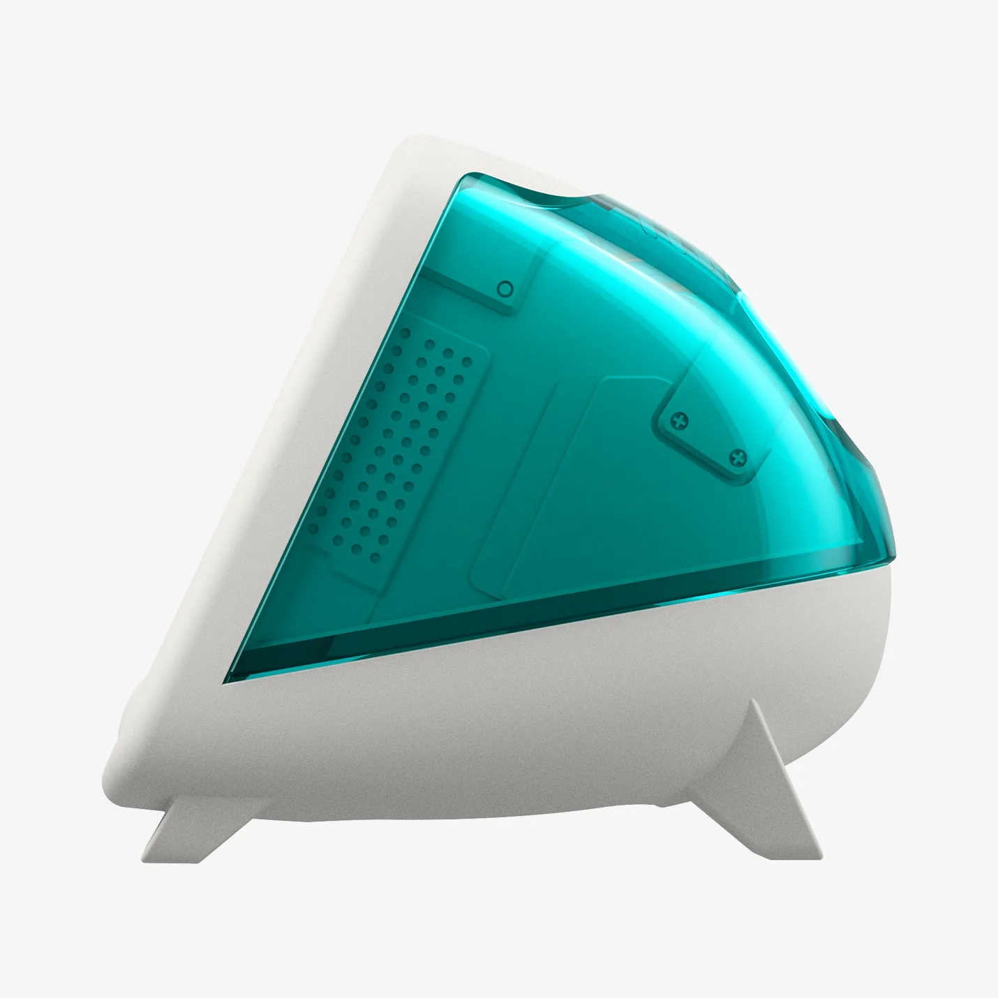 Apple Watch Classic C1 Charger Stand - Image 37