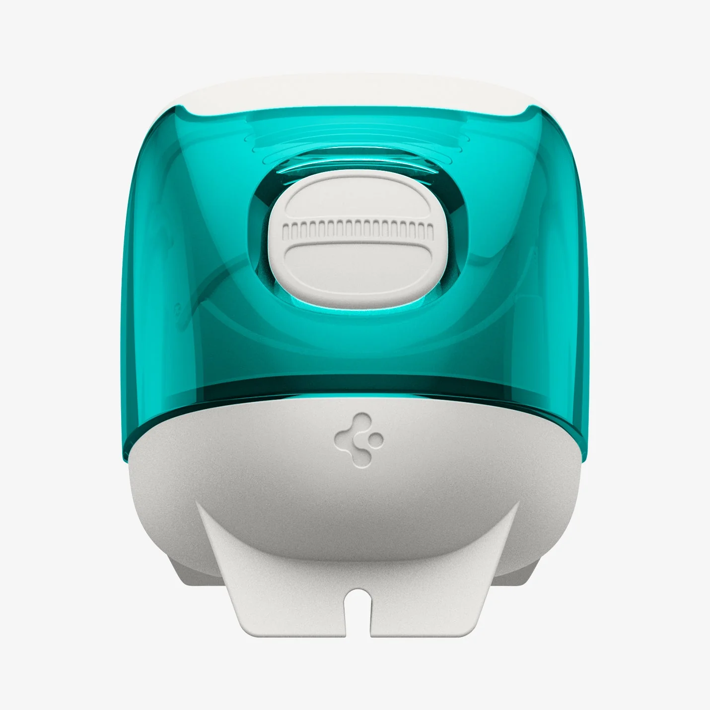 Apple Watch Classic C1 Charger Stand - Image 38