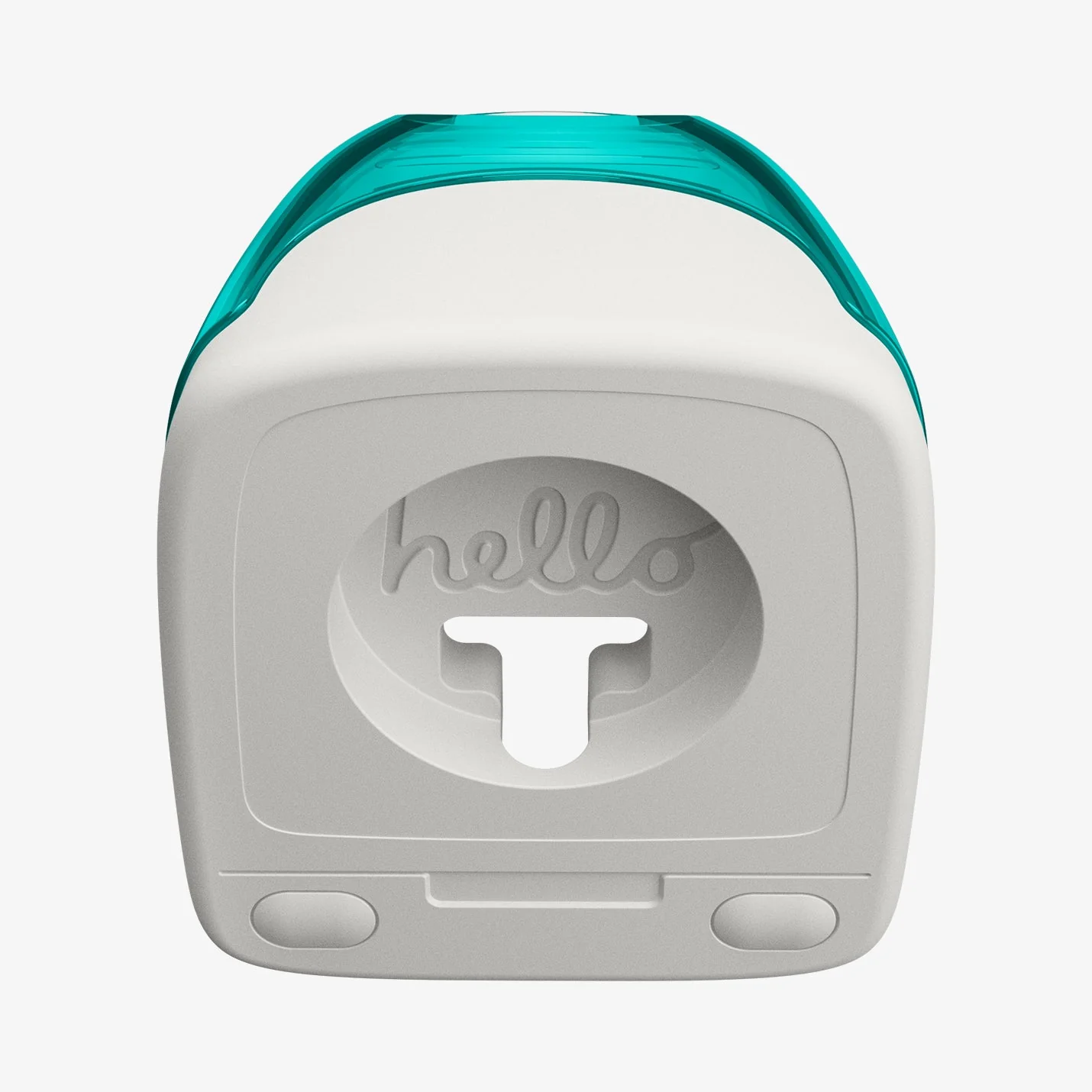 Apple Watch Classic C1 Charger Stand - Image 39