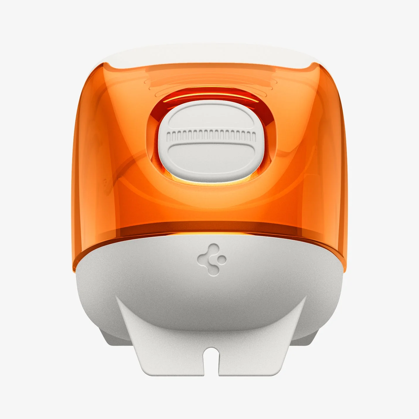 Apple Watch Classic C1 Charger Stand - Image 4
