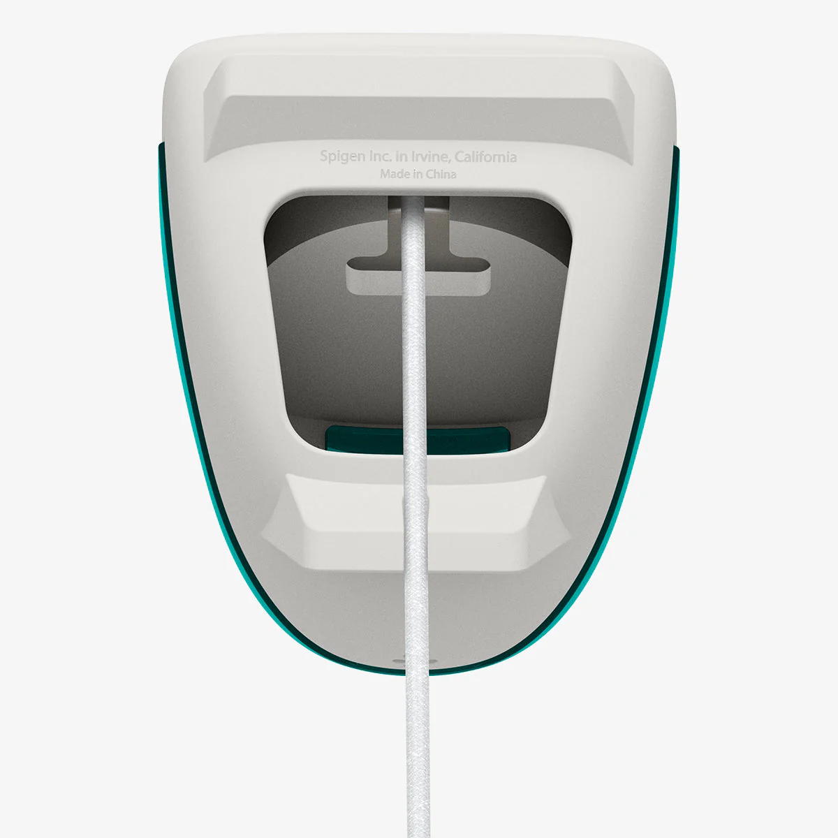 Apple Watch Classic C1 Charger Stand - Image 40