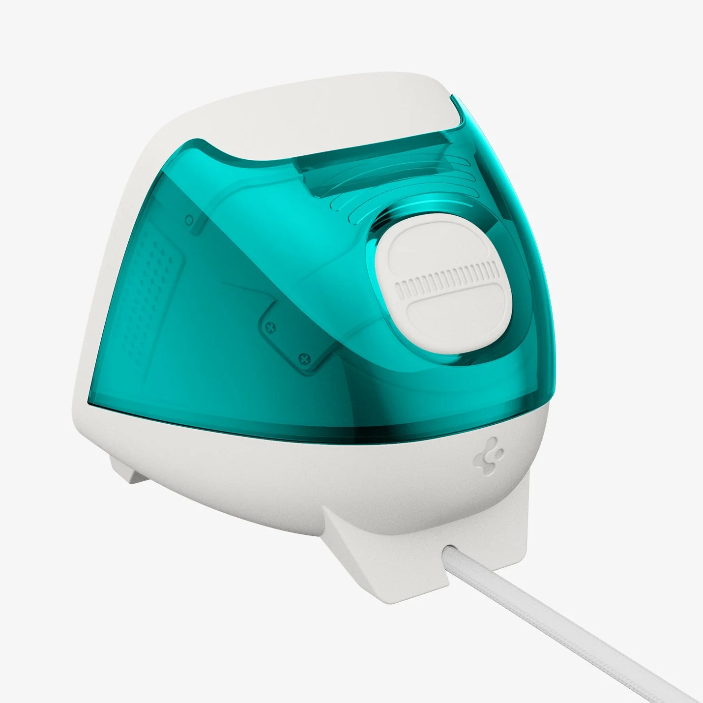 Apple Watch Classic C1 Charger Stand - Image 44