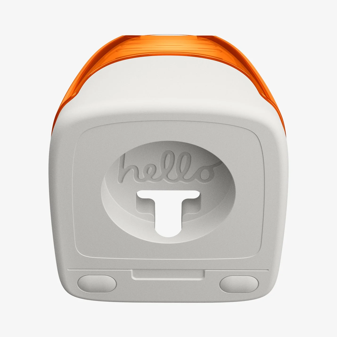 Apple Watch Classic C1 Charger Stand - Image 5