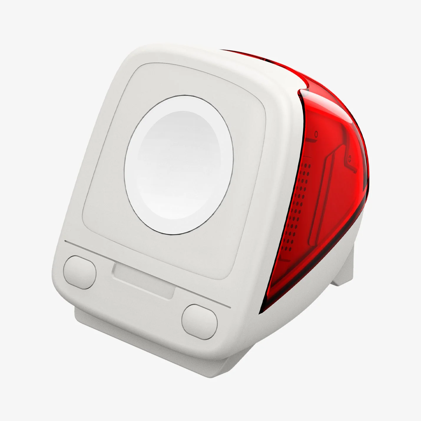 Apple Watch Classic C1 Charger Stand - Image 52