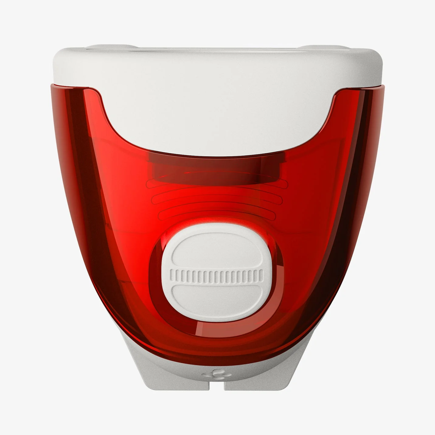 Apple Watch Classic C1 Charger Stand - Image 53