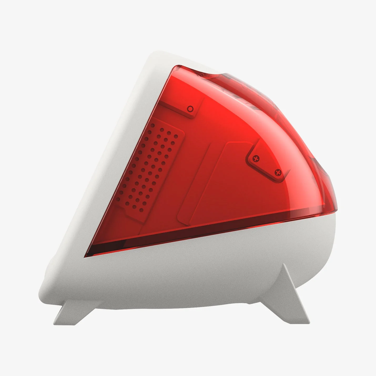 Apple Watch Classic C1 Charger Stand - Image 54