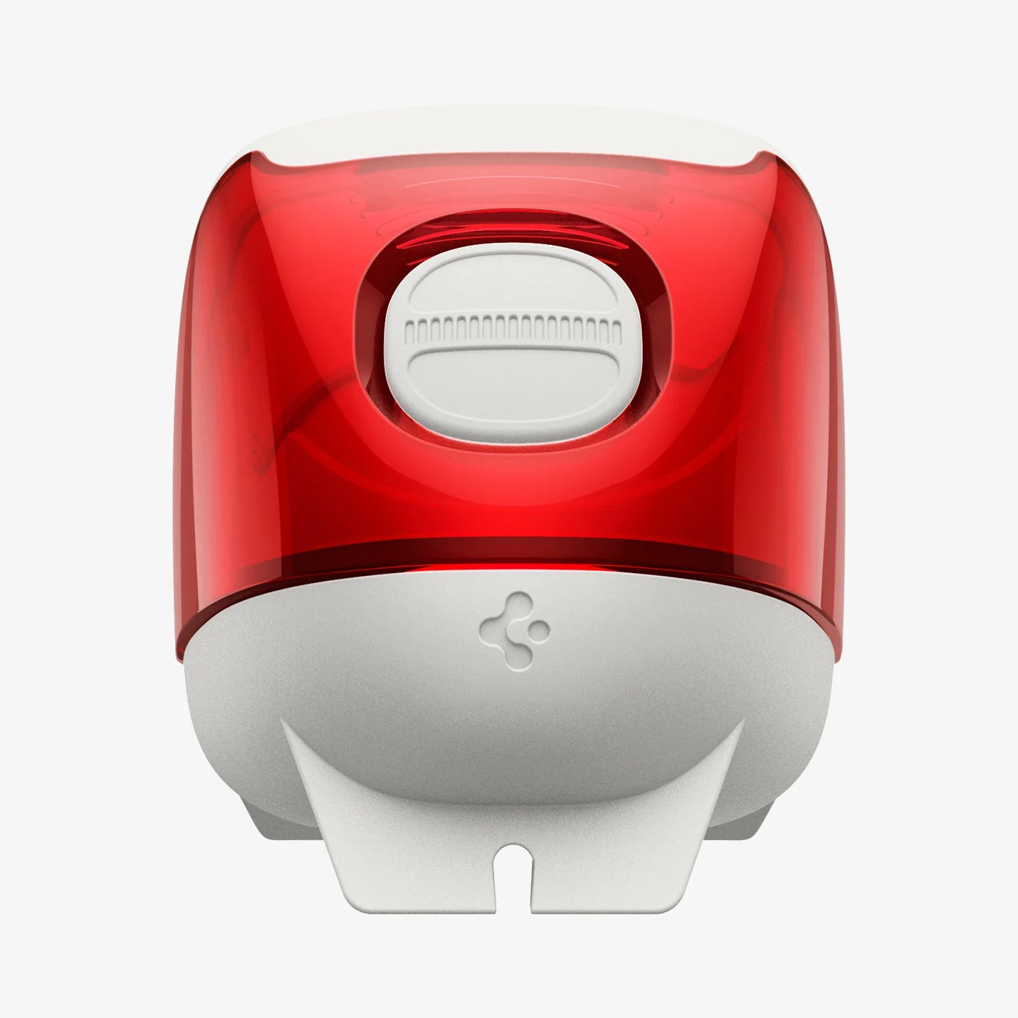 Apple Watch Classic C1 Charger Stand - Image 55