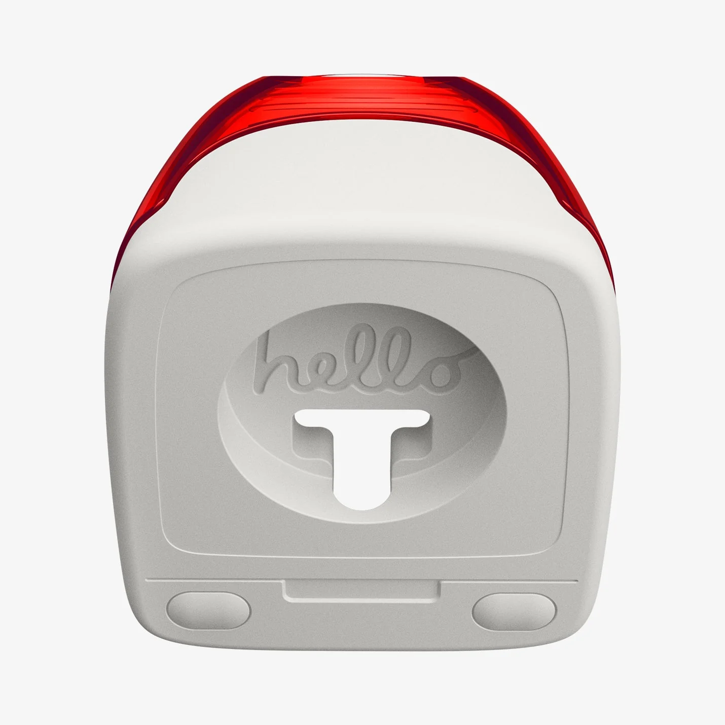 Apple Watch Classic C1 Charger Stand - Image 56