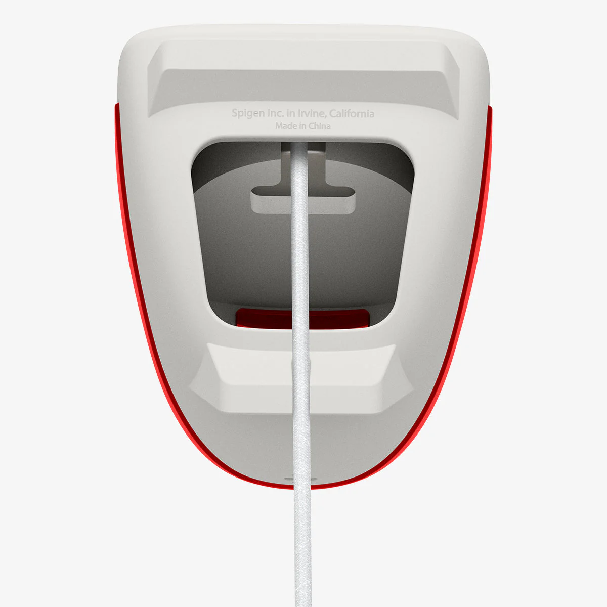 Apple Watch Classic C1 Charger Stand - Image 57