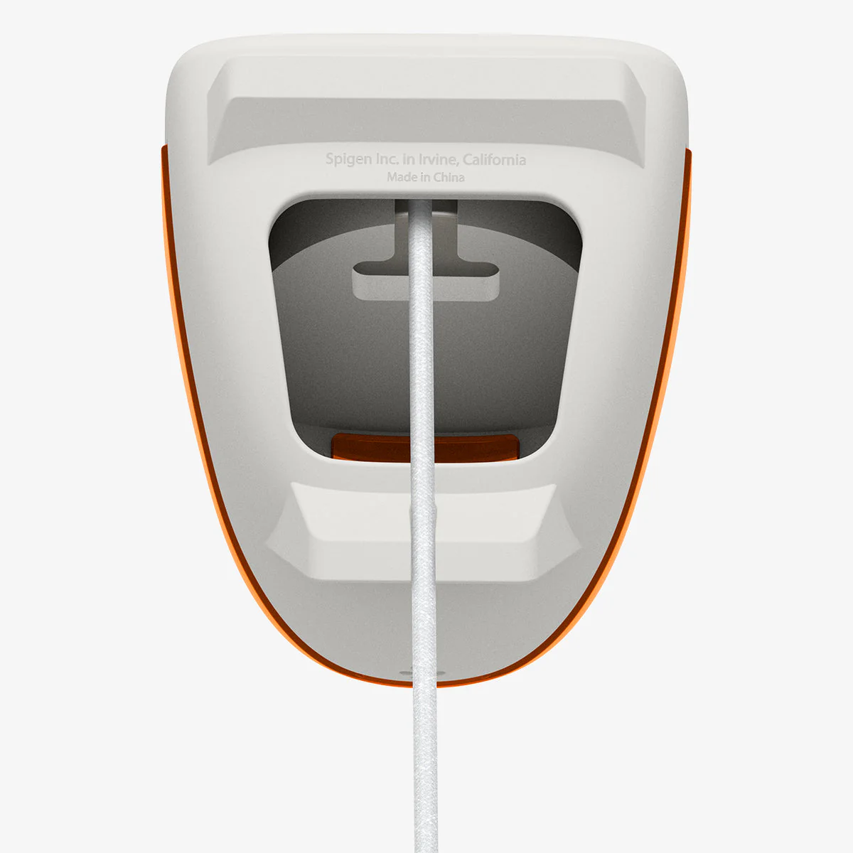 Apple Watch Classic C1 Charger Stand - Image 6
