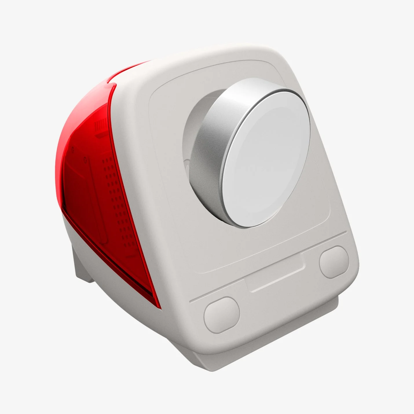 Apple Watch Classic C1 Charger Stand - Image 60