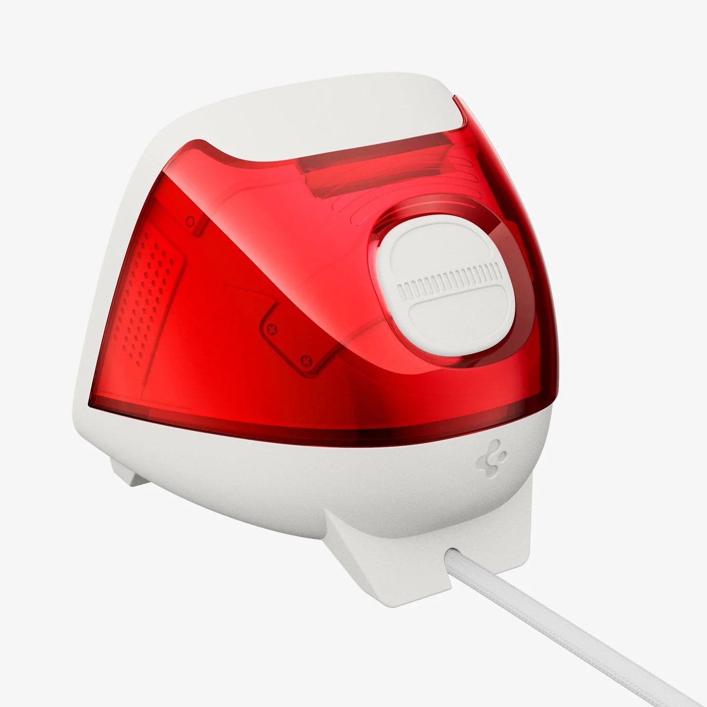 Apple Watch Classic C1 Charger Stand - Image 61
