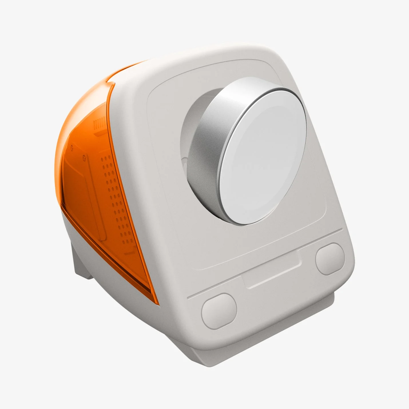Apple Watch Classic C1 Charger Stand - Image 9
