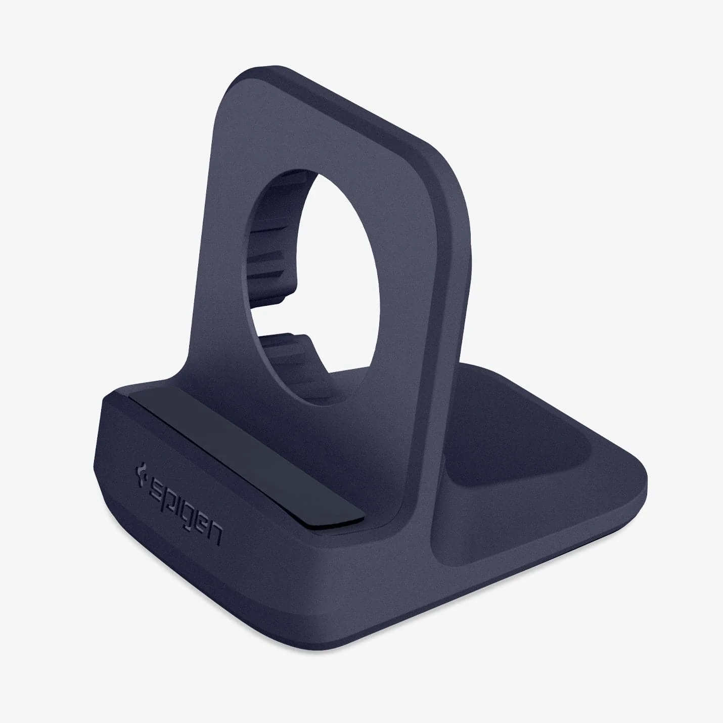 Apple Watch Night Stand | S350 - Image 11