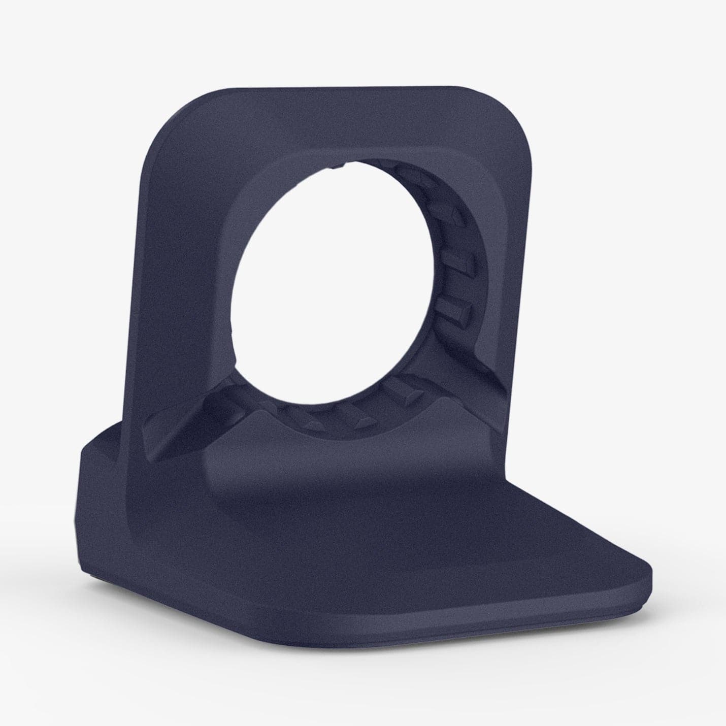 Apple Watch Night Stand | S350 - Image 12