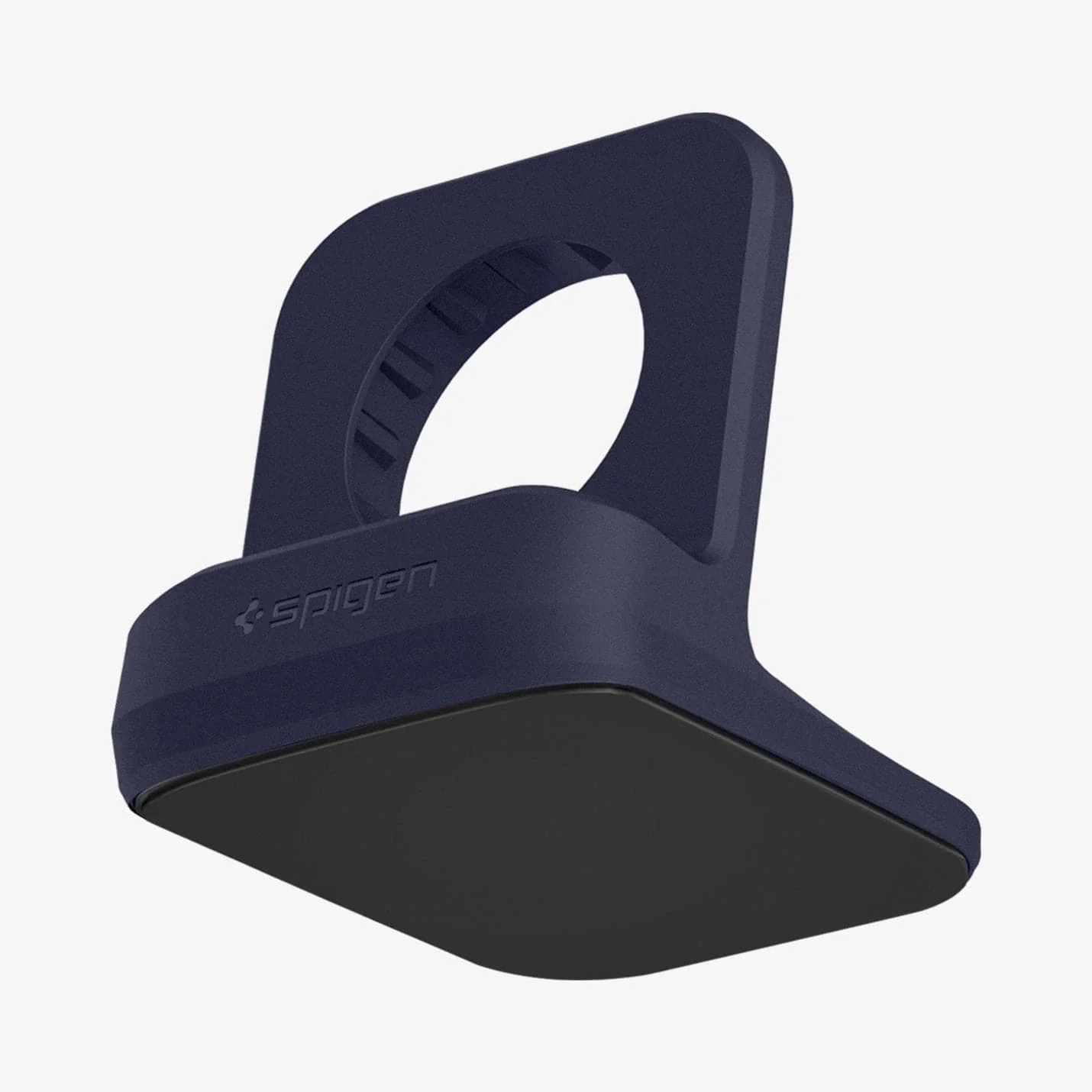 Apple Watch Night Stand | S350 - Image 13