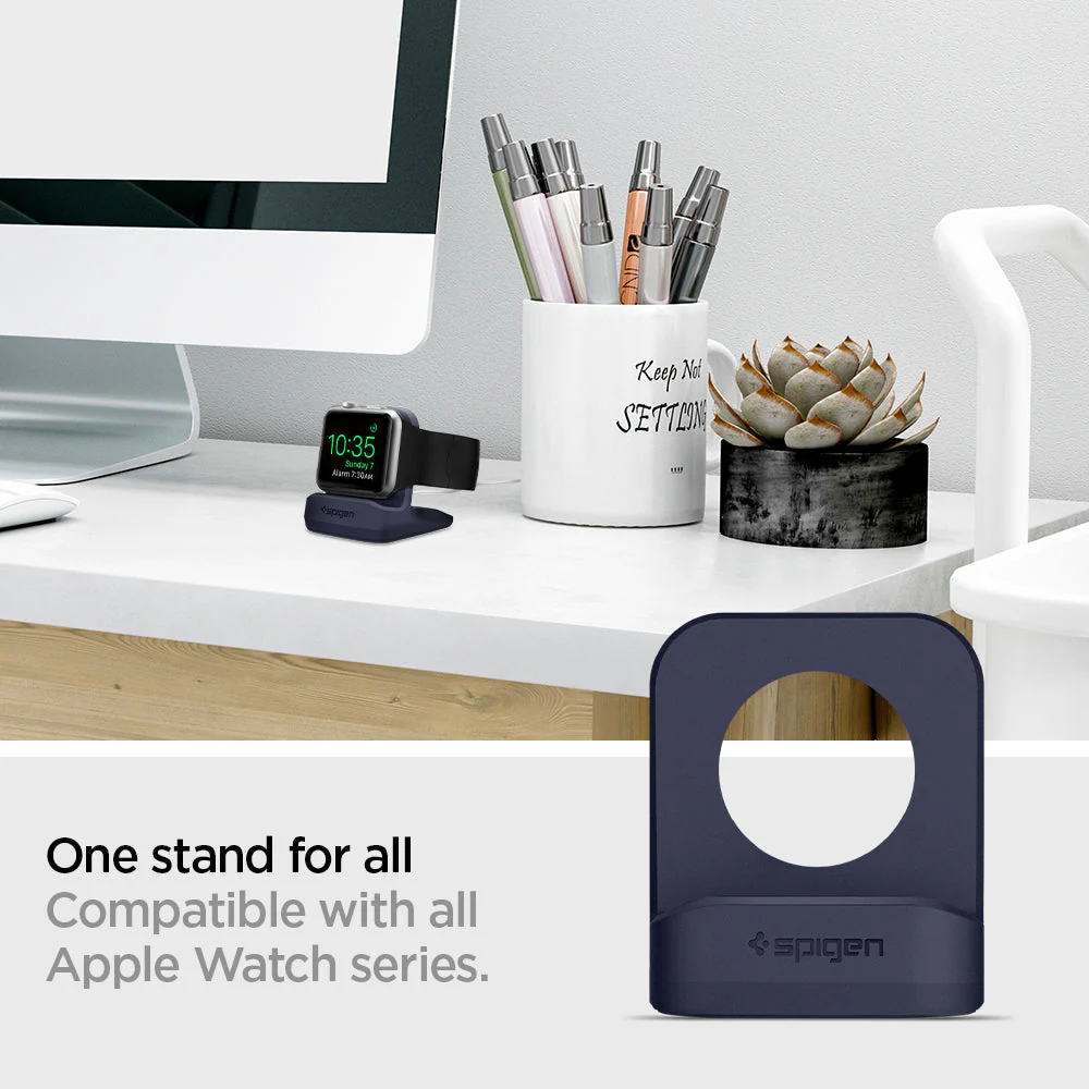 Apple Watch Night Stand | S350 - Image 15