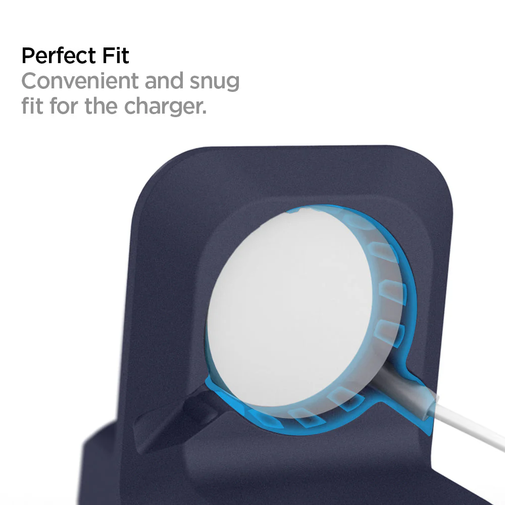 Apple Watch Night Stand | S350 - Image 17