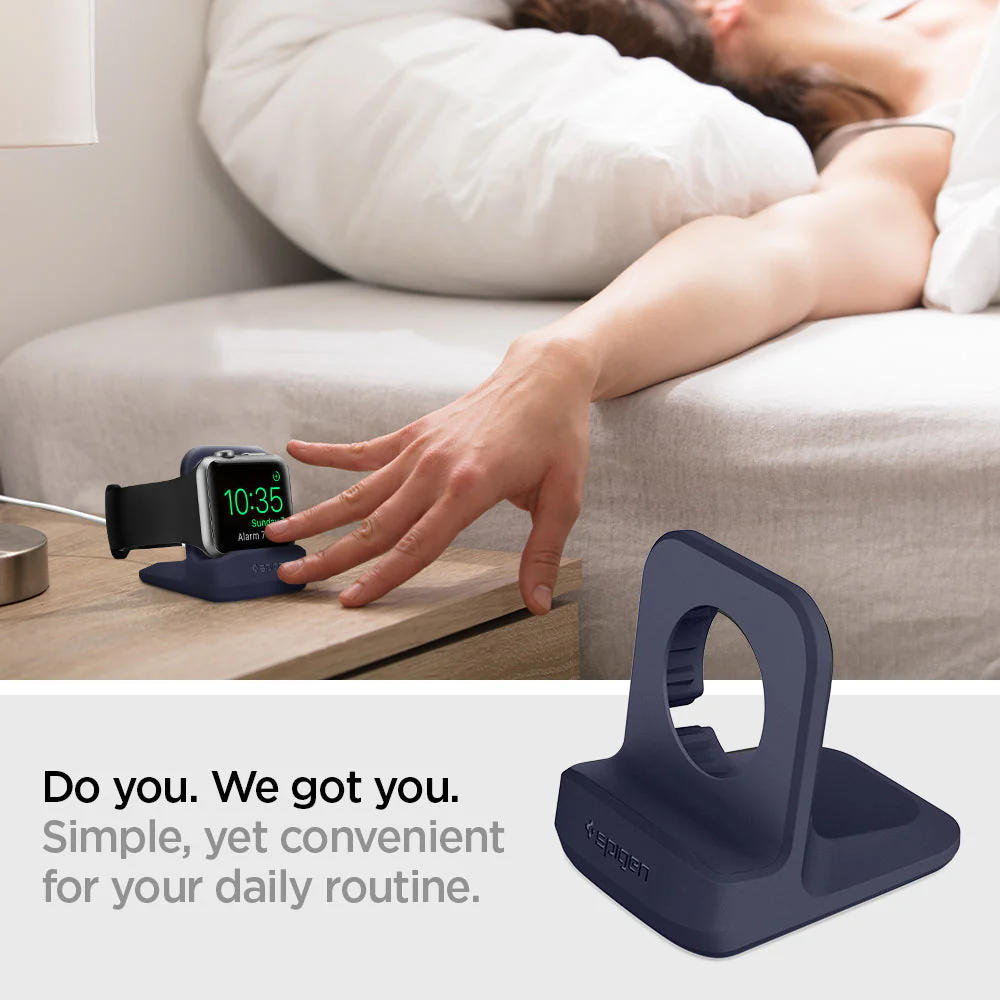 Apple Watch Night Stand | S350 - Image 19