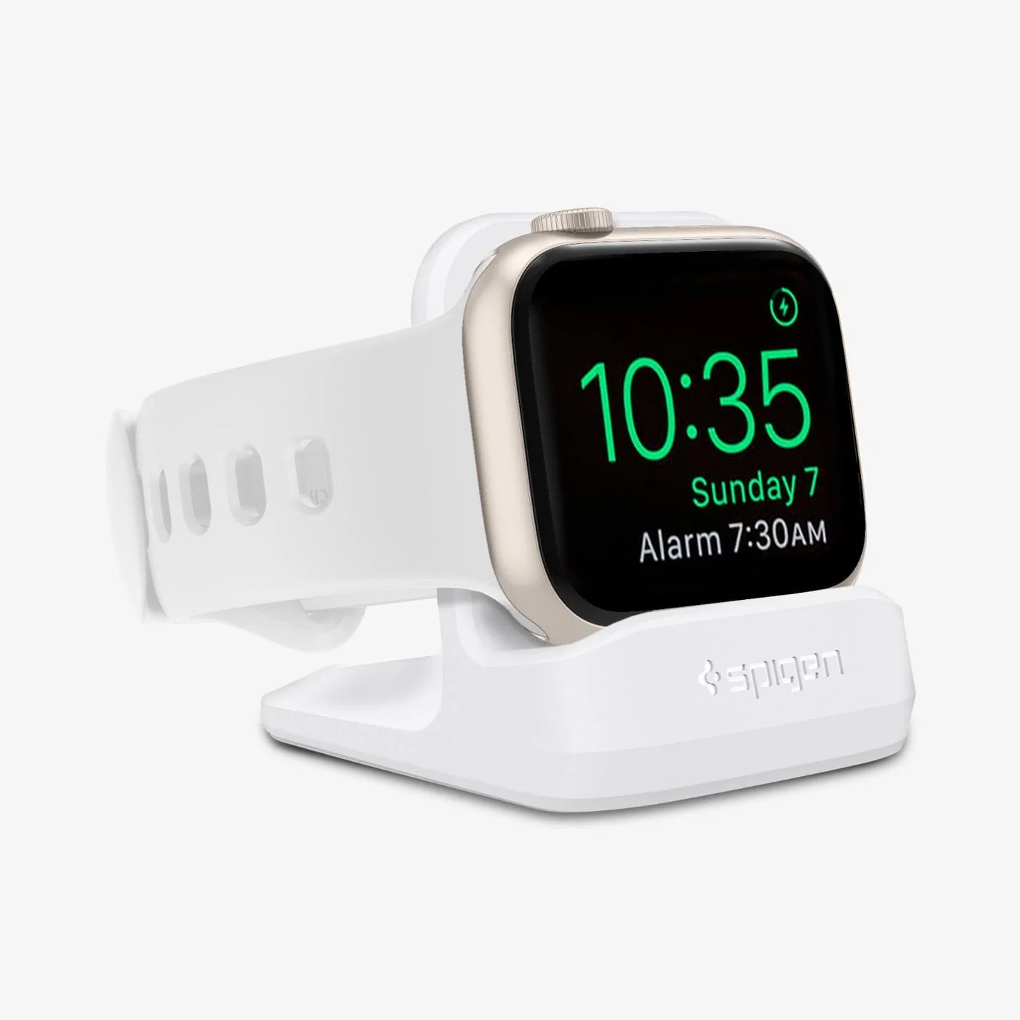 Apple Watch Night Stand | S350 - Image 22