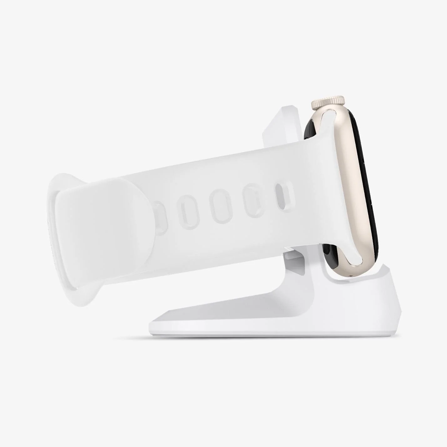 Apple Watch Night Stand | S350 - Image 23