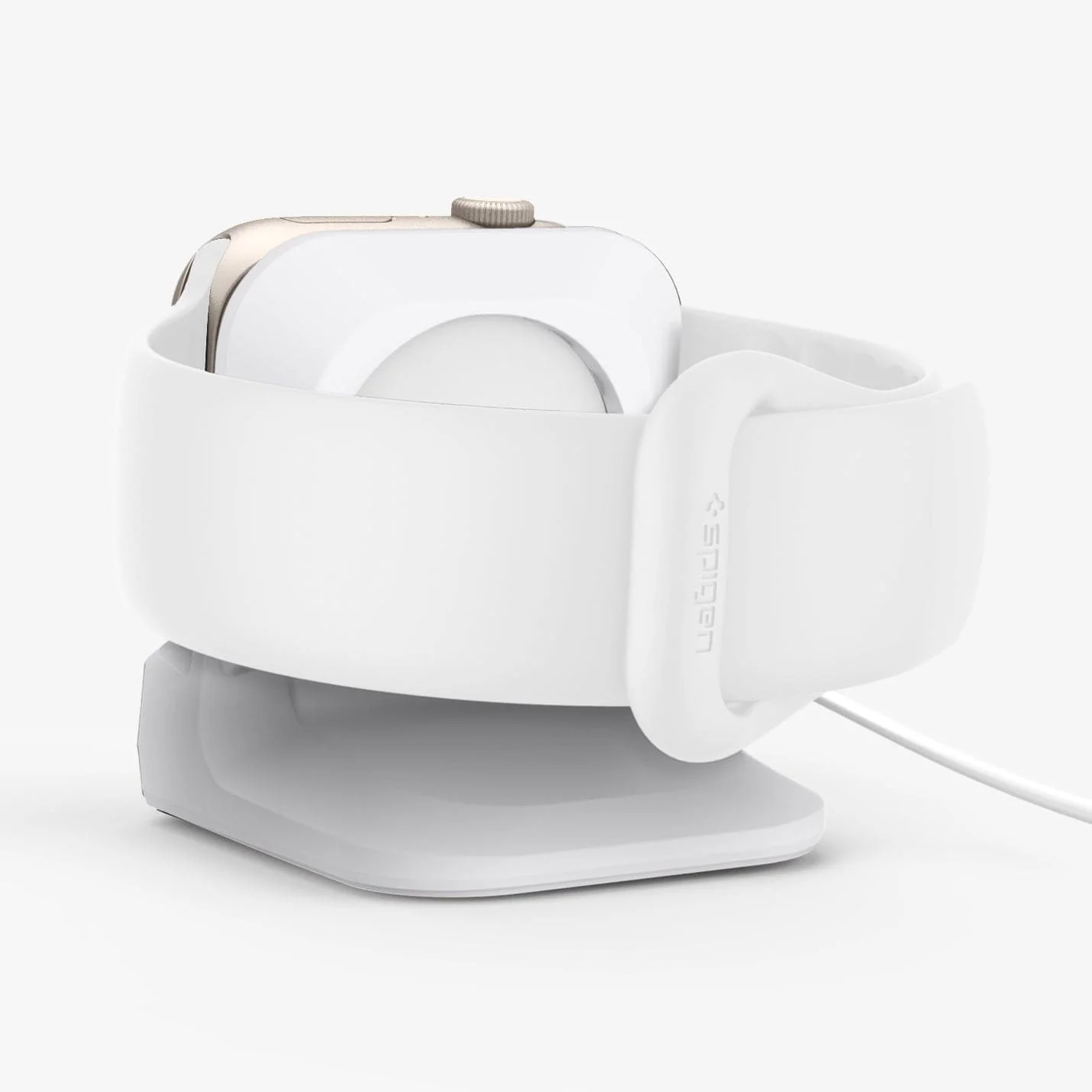 Apple Watch Night Stand | S350 - Image 25