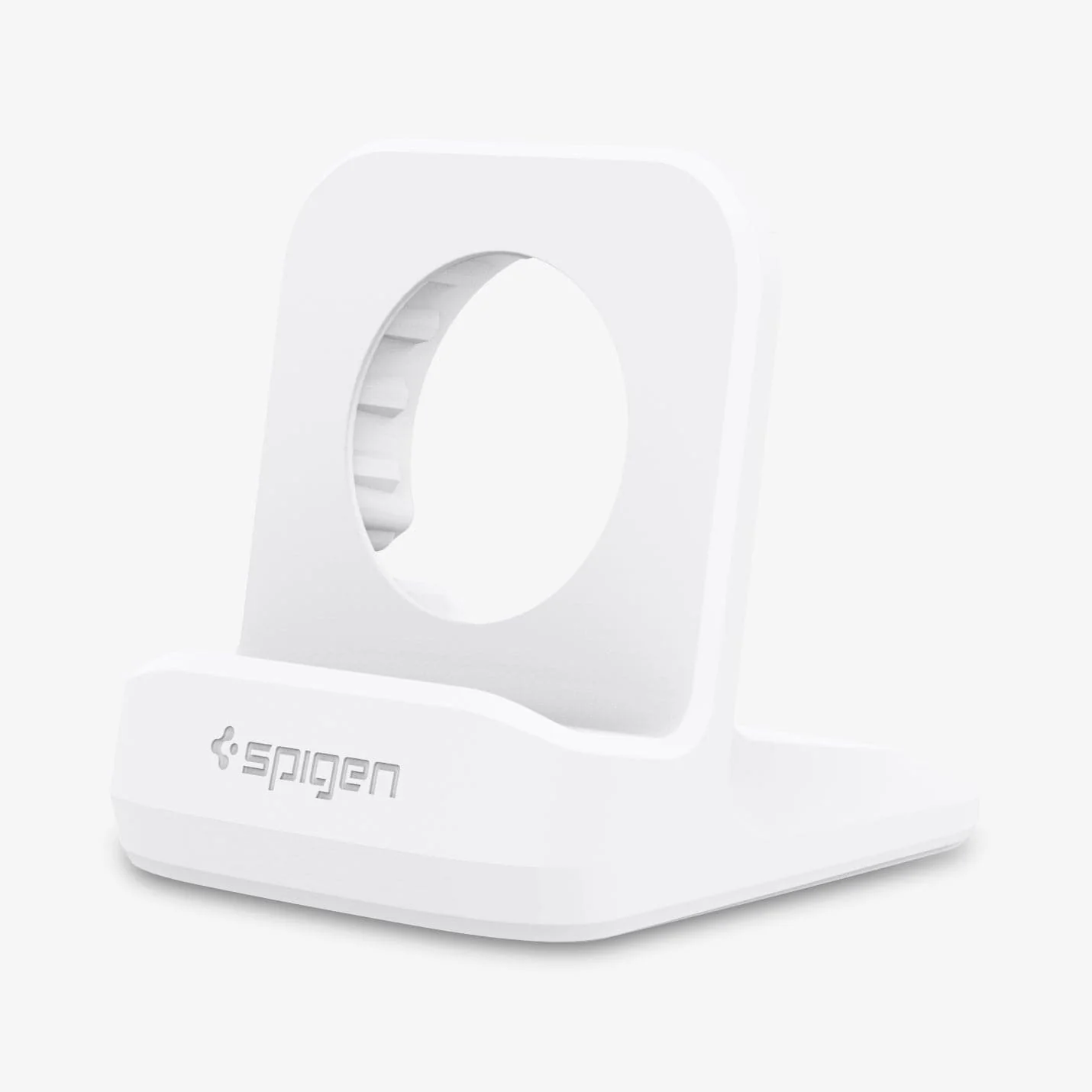 Apple Watch Night Stand | S350 - Image 26