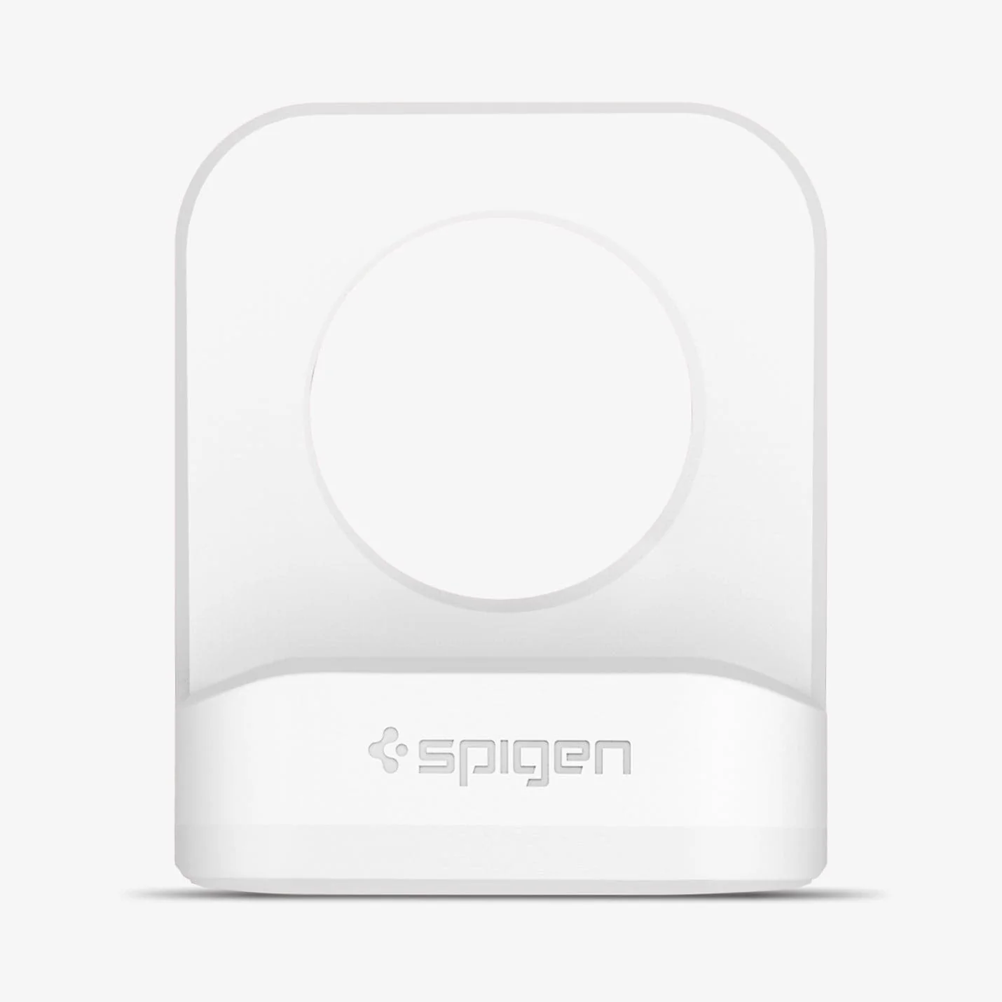 Apple Watch Night Stand | S350 - Image 27