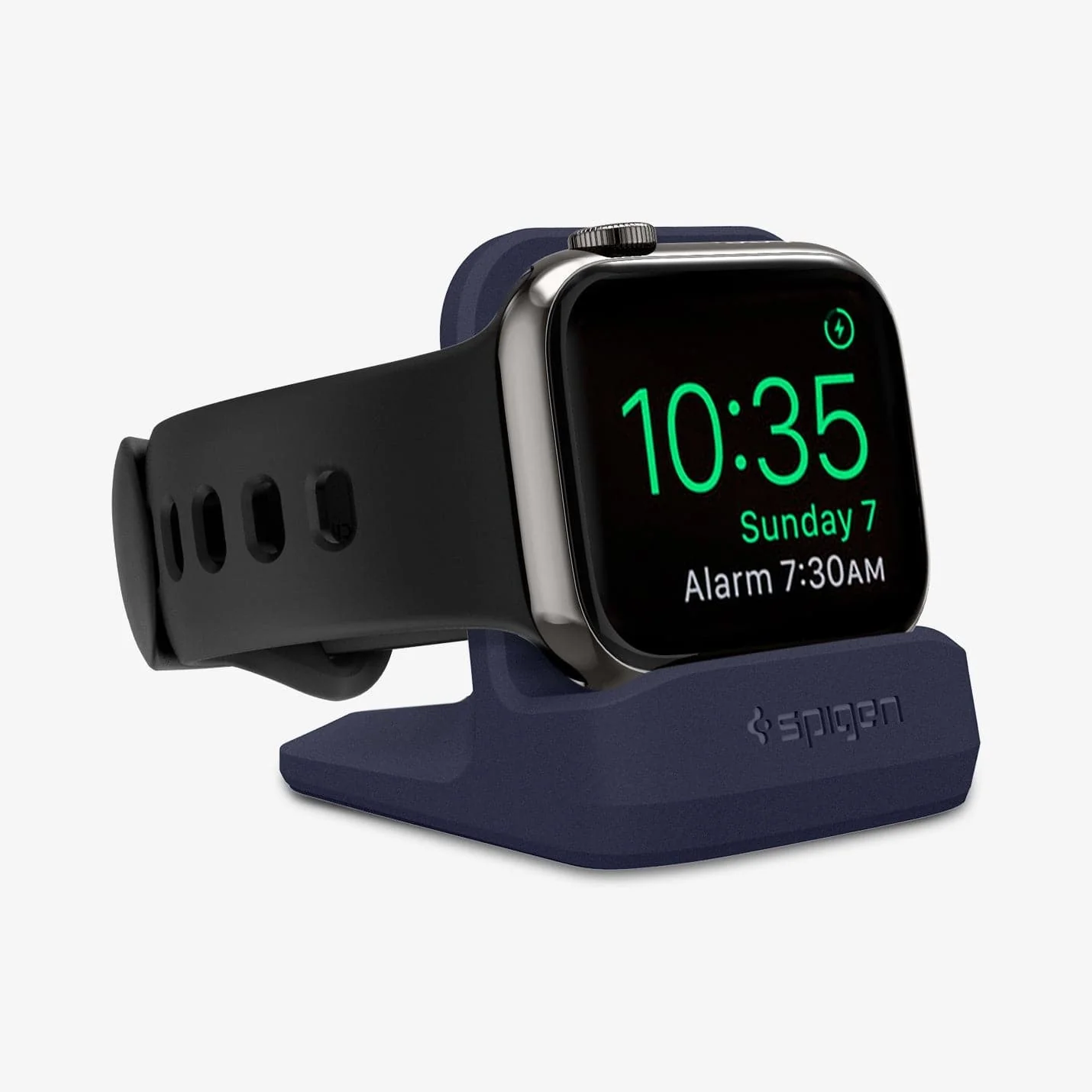 Apple Watch Night Stand | S350 - Image 3