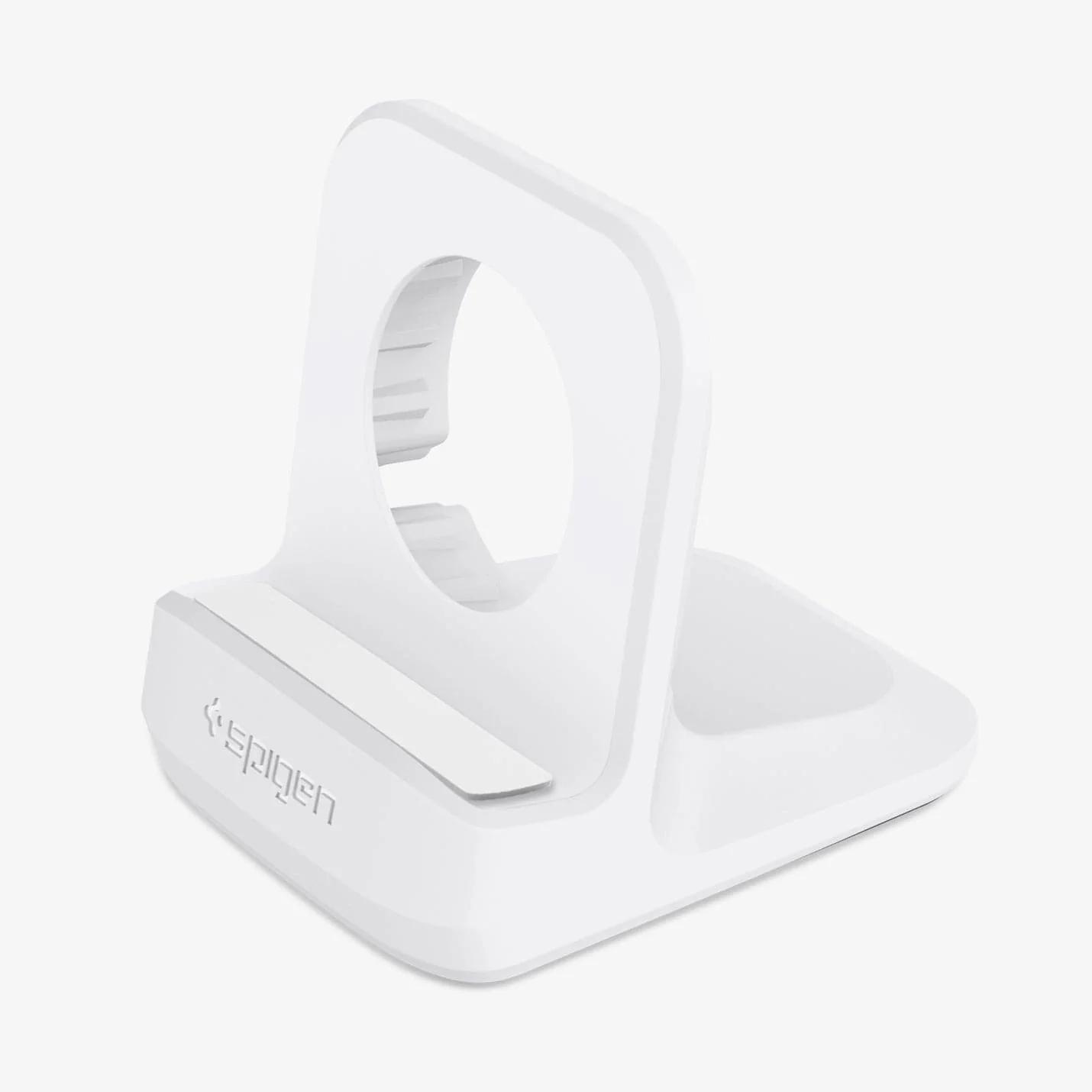 Apple Watch Night Stand | S350 - Image 30