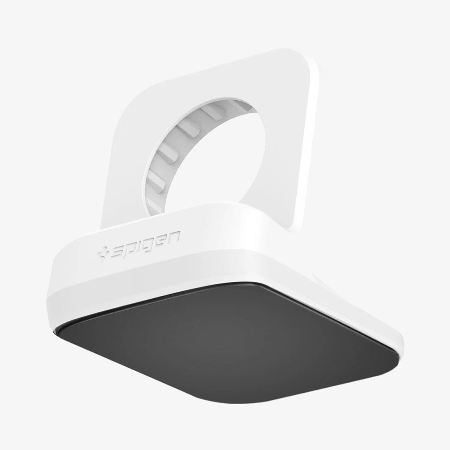 Apple Watch Night Stand | S350 - Image 32