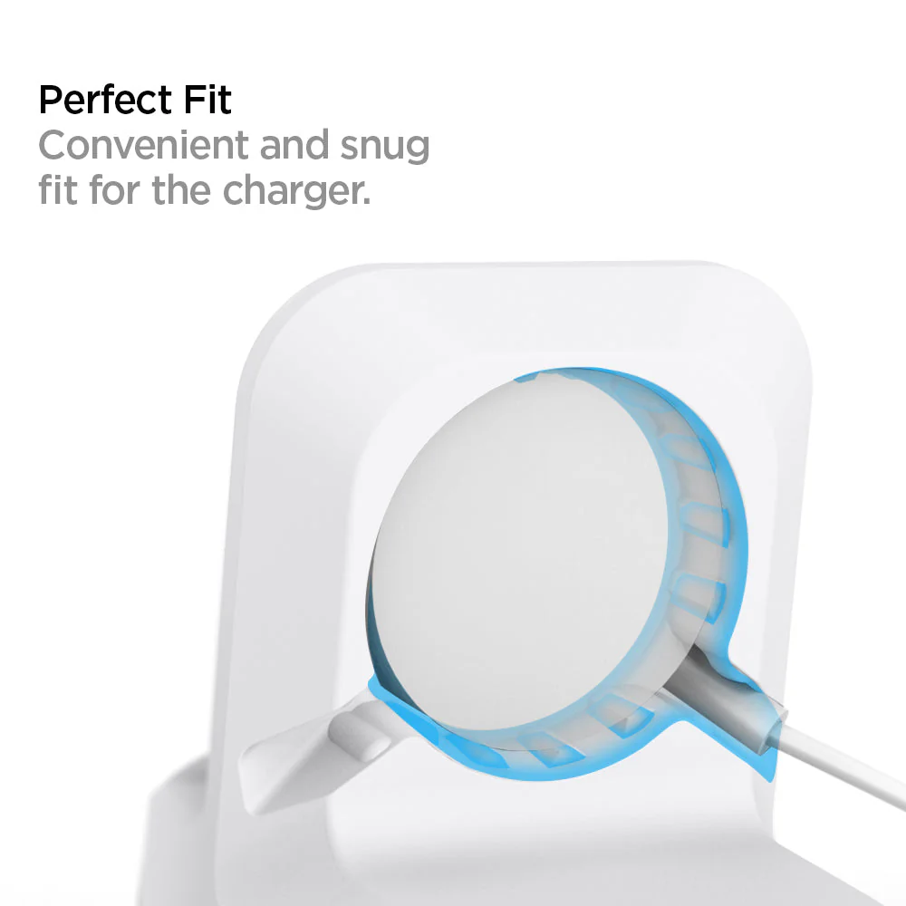 Apple Watch Night Stand | S350 - Image 36