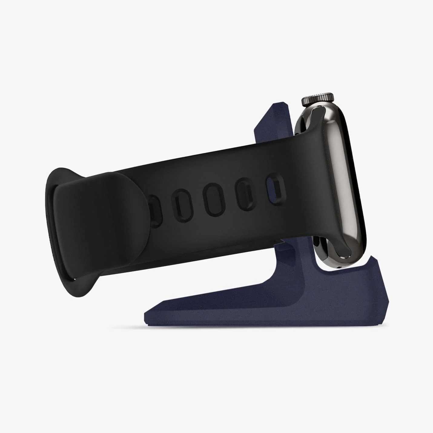 Apple Watch Night Stand | S350 - Image 4