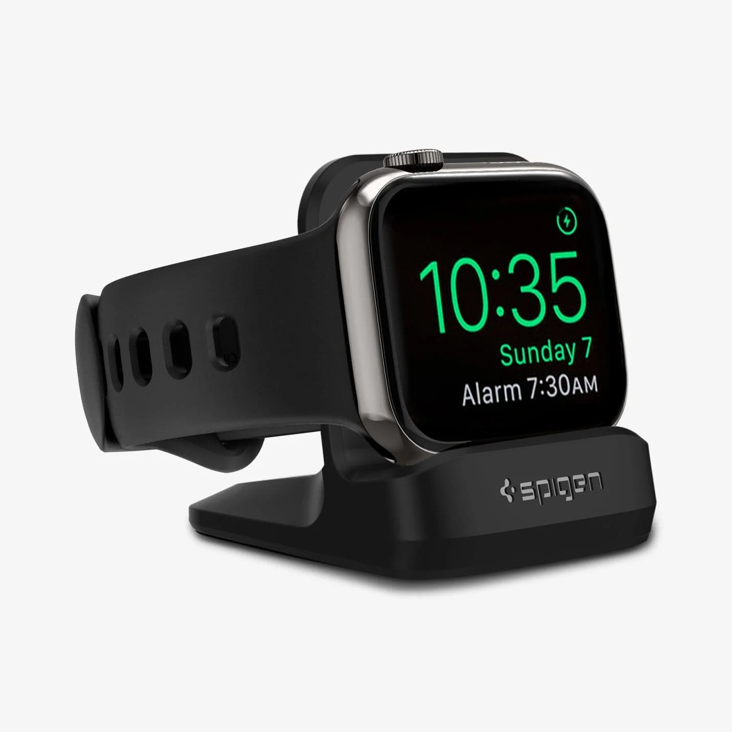 Apple Watch Night Stand | S350 - Image 41