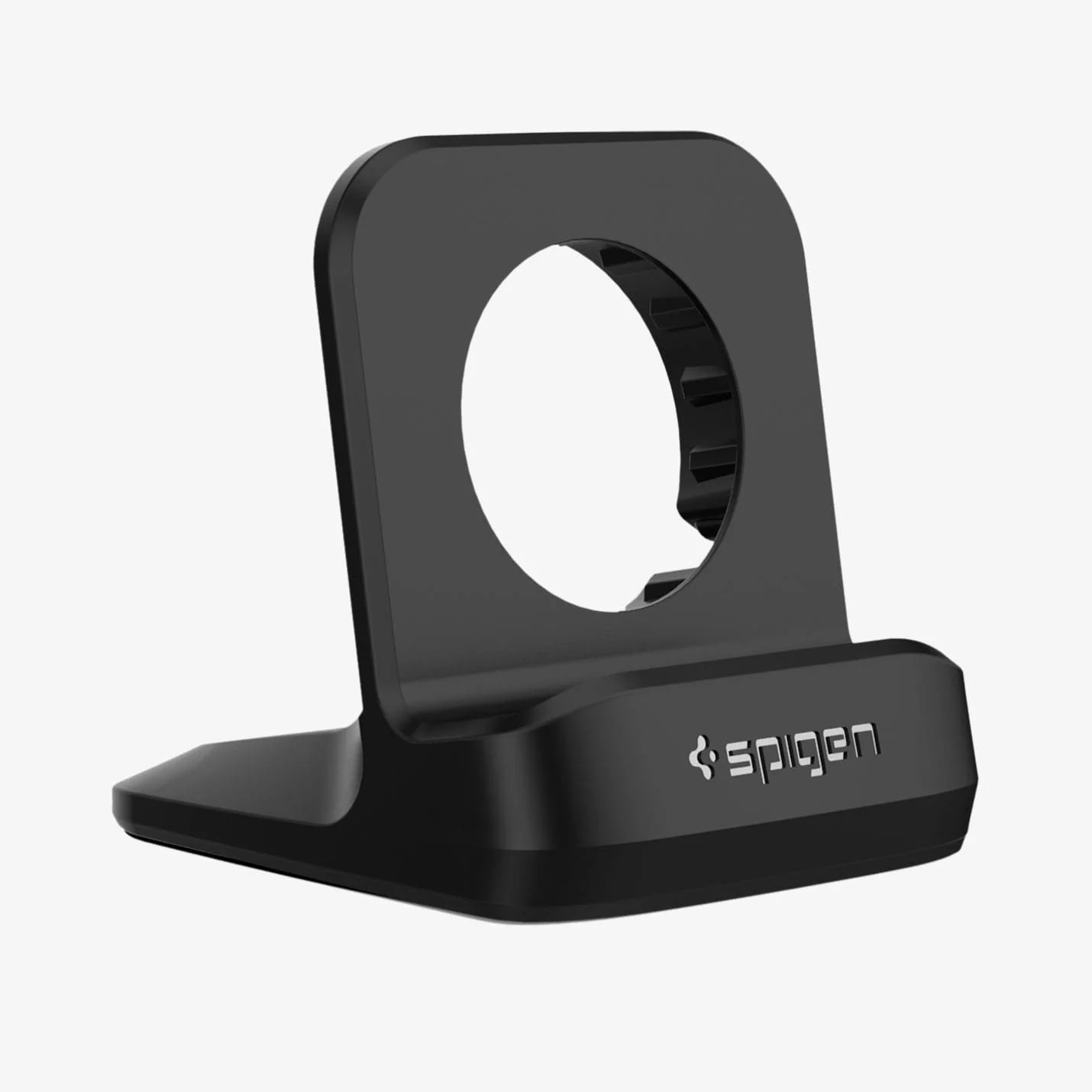 Apple Watch Night Stand | S350 - Image 47