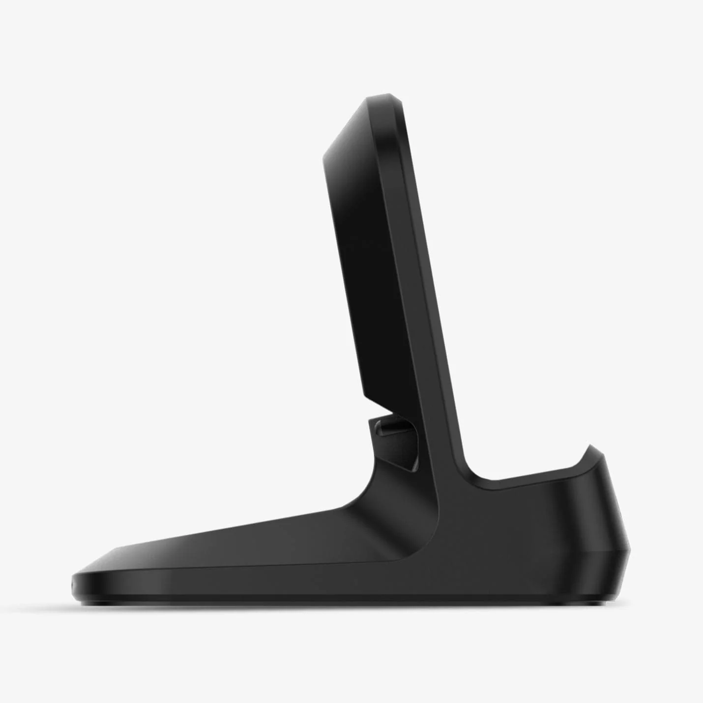 Apple Watch Night Stand | S350 - Image 48
