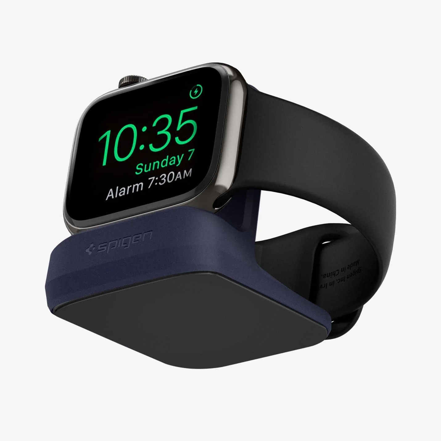Apple Watch Night Stand | S350 - Image 5