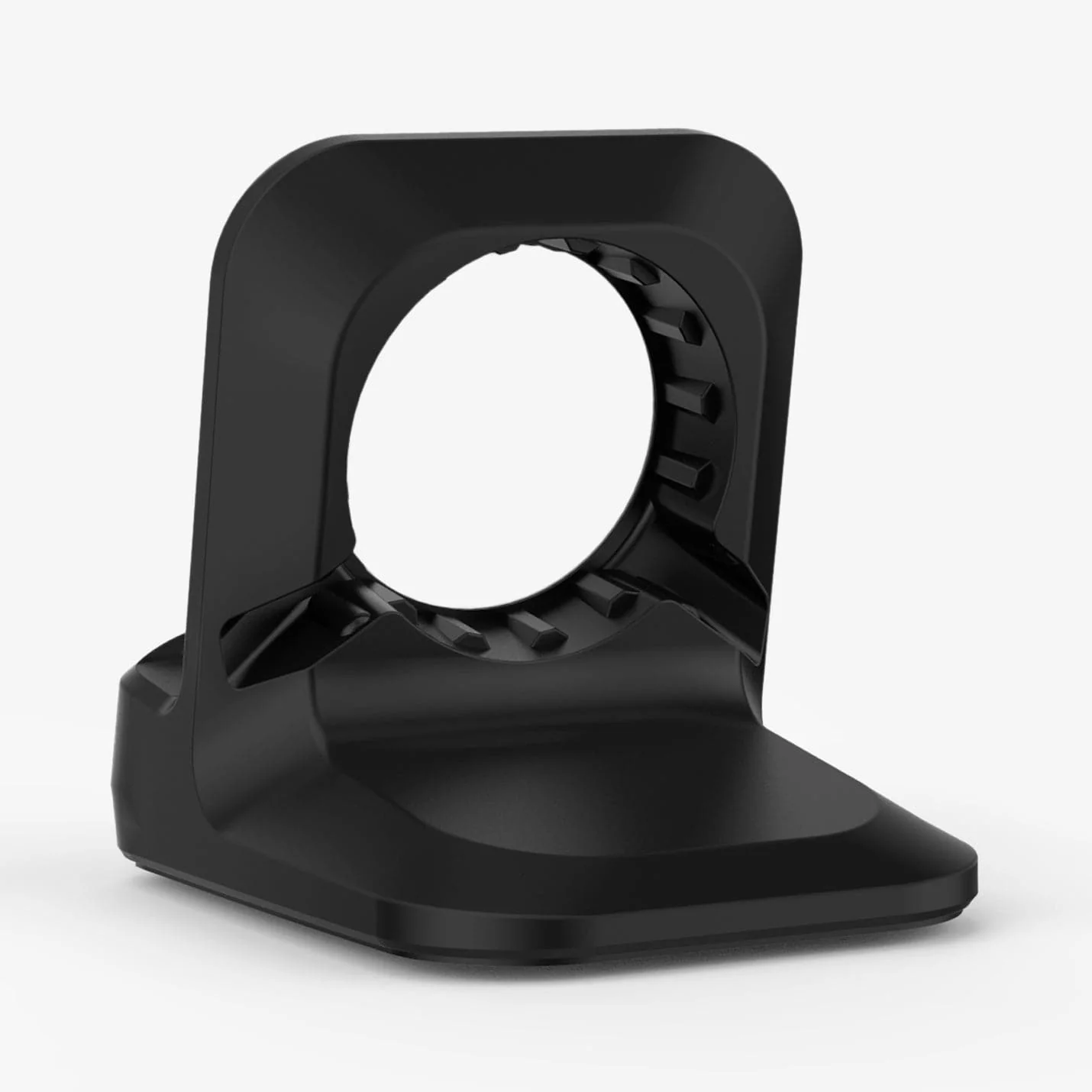 Apple Watch Night Stand | S350 - Image 50