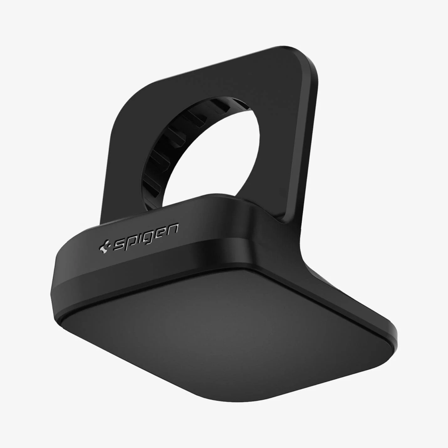 Apple Watch Night Stand | S350 - Image 51