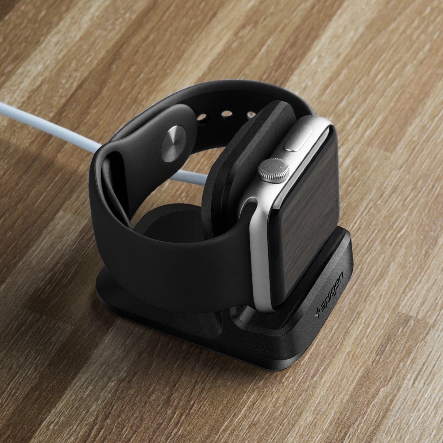 Apple Watch Night Stand | S350 - Image 52