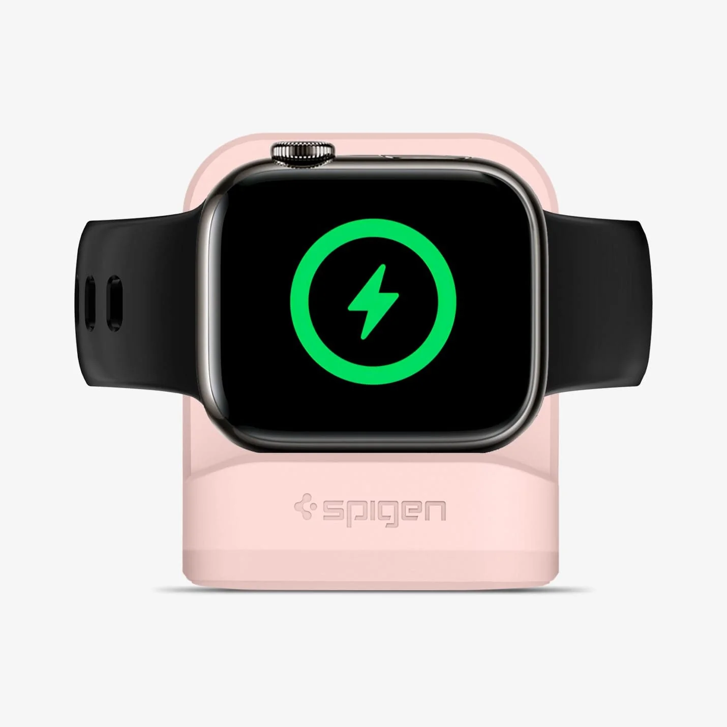 Apple Watch Night Stand | S350 - Image 58