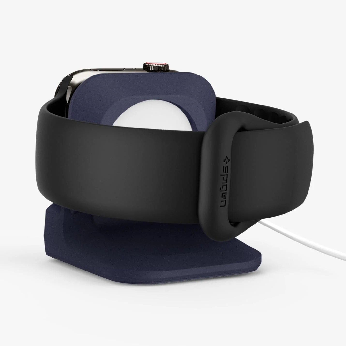 Apple Watch Night Stand | S350 - Image 6