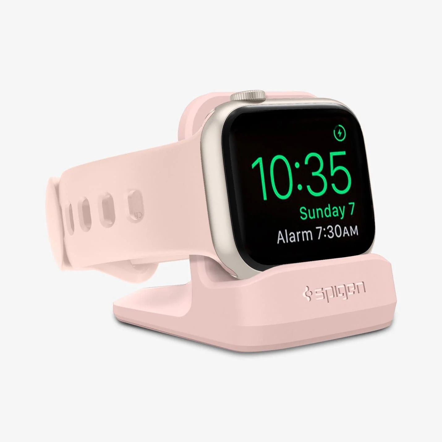 Apple Watch Night Stand | S350 - Image 60