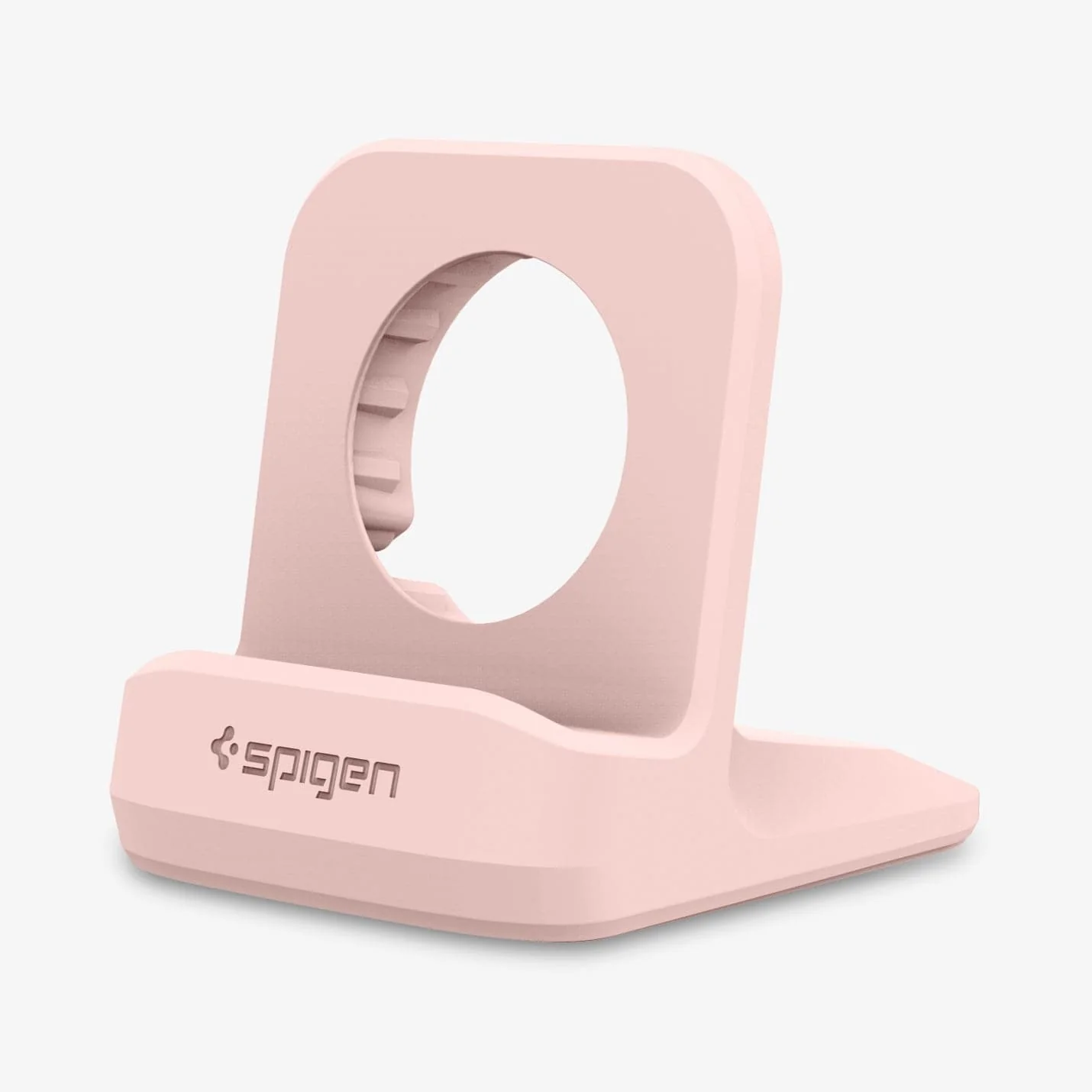 Apple Watch Night Stand | S350 - Image 64